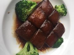 楚灶王大酒店(友谊大道店)-楚灶王(徐东店)