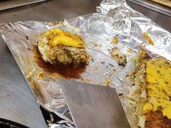 -日葵 大阪烧ひまり(仙霞路店)