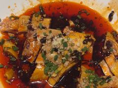 -船家渔(徐州北路店)