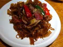 iphone_upload_pic-蜜桃餐厅·古运河畔(南下塘店)