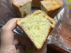-味多美蛋糕(回龙观东大街店)