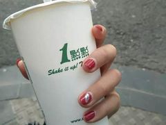-1点点(京溪店)
