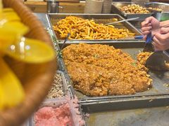 -周小亮丁家坡洋芋(全国总店)