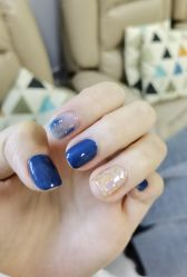 -如一·美甲美睫