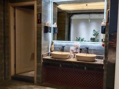 -合和大唐足道·泰式·SPA(丰顺店)