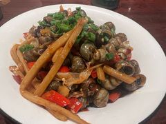 -金龙寨(解西店)