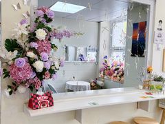 -叮叮猫儿(西村店)
