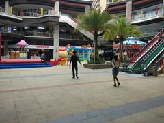 -大鹏佳兆业广场