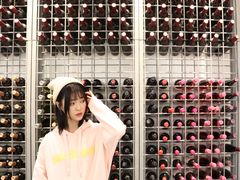 -KKV(天津津南吾悦广场店)