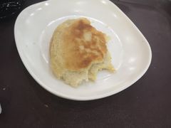 -田老师红烧肉(回龙观二店)