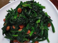 -刘妈菜馆(磁器口店)