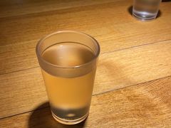 -弄堂里(新天地店)