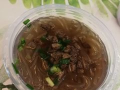 -景芳周大姐烧麦(东新店)