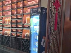 -明州小宴(文化广场店)