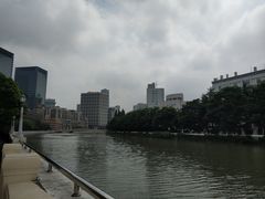 景观位-宝丽轩中餐厅BAOLIXUAN