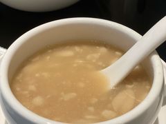 花生汤-闽和南(深圳万象城店)