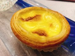 -汤臣·空中餐厅·严选粤菜(石湾世博广场店)