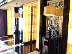 iphone_upload_pic-澳门十六浦索菲特大酒店