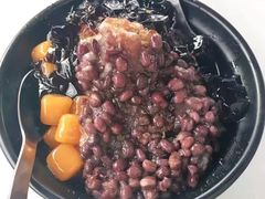 -张妈台式锅烧(深大店)