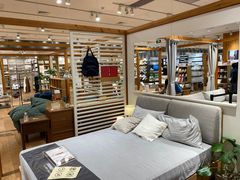 -MUJI无印良品(环球港店)