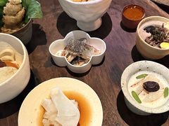 -曲廊院(东四十一条店)