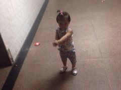 iphone_upload_pic-榛悦隆堡成都酒店(春熙路太古里店)