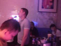 -皇马纯KTV(景田店)