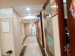 -碧莲盛·不剃发植发