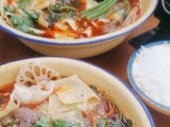 -脑馋粉儿(三里屯店)