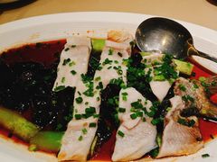 -味妙顺德厨房(绿地缤纷城店)