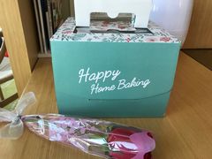 -常州九洲环宇大酒店(常州火车站店)