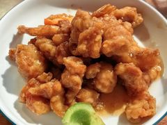 -七寻八找·胡同菜