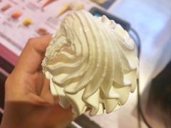 -肯德基(蓝桥店)