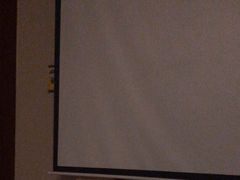 -锦尚匯·洗浴式足道·康养理疗(顺义旗舰店)