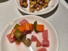 -煲煲好(朝阳门店)