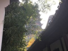 -北寺塔
