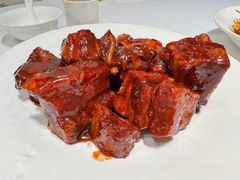 -天福苑(崇宁路店)