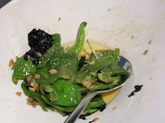 -时间仓(湘江世纪城店)