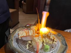 -二丁目食堂(浑南花园城店)