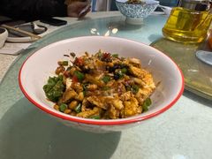 -小城外婆肴私房菜.家宴聚集点(圆明园颐和园·清河上地店)