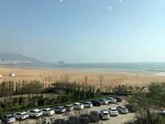 -山港凯悦酒店·东海88私房菜