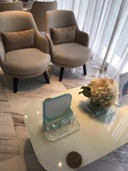 -大华韩艺整形美容医院