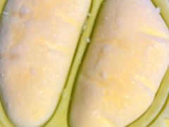 -御品轩(边家村店)