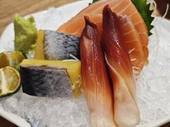 -六花亭居酒屋(永庆坊店)