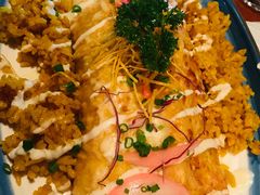 -么哈MOJAR(厦门云城万科里店)