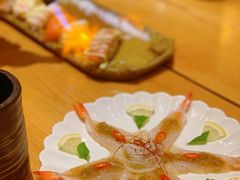 -Sushi Love 创意寿司(丽影广场店)
