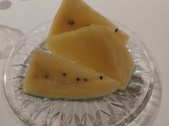 -成隆行·蟹王府(淮海店)
