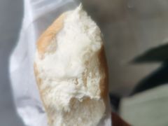 -艾·英伦蛋糕(经二路店)