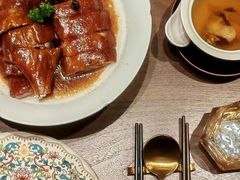 -觅唐MITONG(鸟巢店)