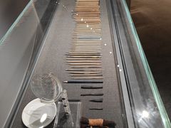 -青海藏文化博物院